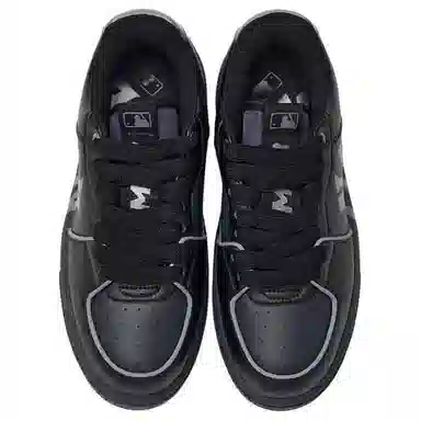 MLB New York Yankees