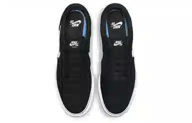 Nike SB Chron 2 CNVS