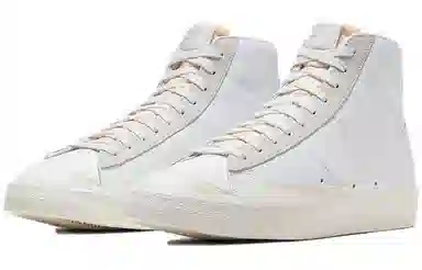 Nike Blazer 77 Vintage