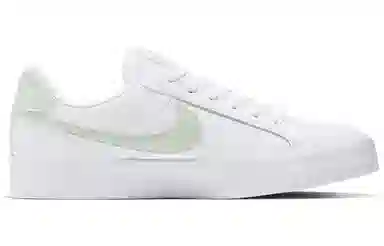 Nike Court Royale Low Women's White