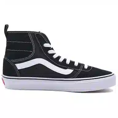 Vans Ashwood Hi Decon