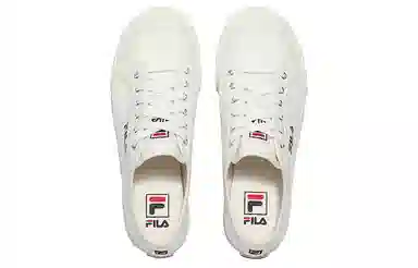 FILA Classic Kicks B V2