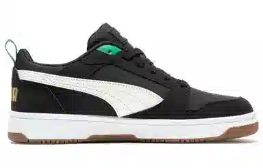 PUMA REBOUND V6 Low 75 Years