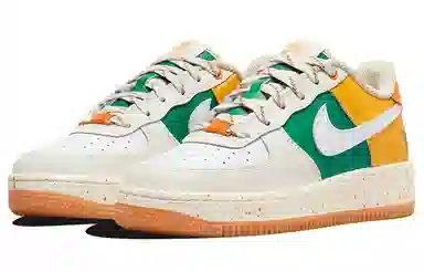 Nike Air Force 1 Low "Fruit Juice"