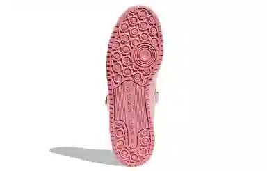 adidas Forum 84 Low Pink