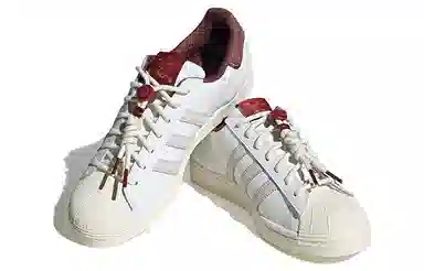 adidas Superstar 2023 CNY