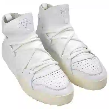 Alexander Wang x Adidas Originals Turnout Bball