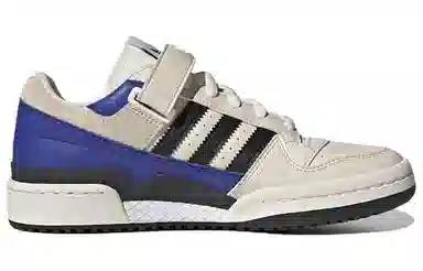 adidas Originals Forum Low