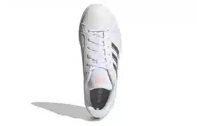 adidas neo GRAND COURT Base