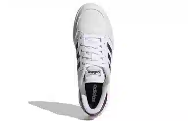 adidas Neo Breaknet White Blue