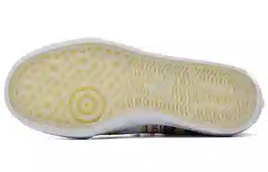 adidas Nizza Hi RF White