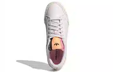 adidas Court Tourino Light Pink