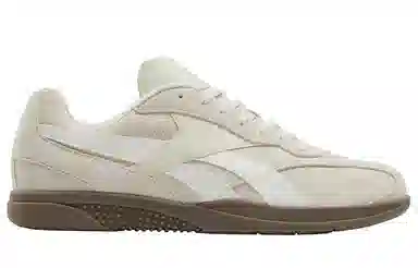 Reebok Hammer Street