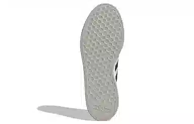 adidas Grand Court Base 2.0