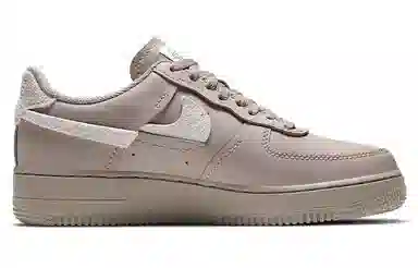 Nike Air Force 1 Low LXX "Platinum Violet"
