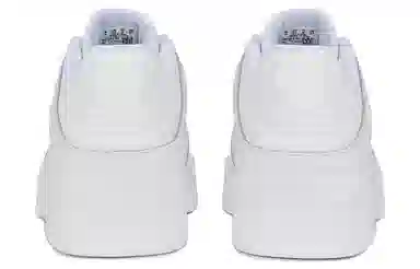 PUMA Slipstream Leather