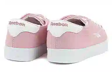 Reebok Berlin Fvs Pink