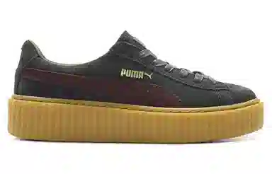 PUMA Rihanna Fenty