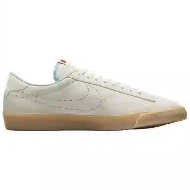 Nike Tennis Classic AC