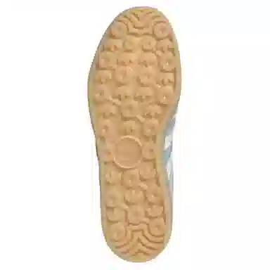 adidas Gazelle Indoor