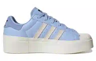 adidas Superstar Bonega