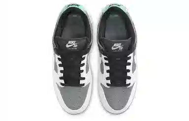 Nike Dunk SB Pro ISO "VX1000 Camcorder"