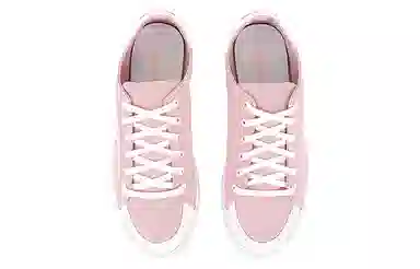 Reebok Berlin Fvs Pink