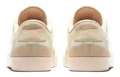 Nike Blazer LX Low Sakura Pink