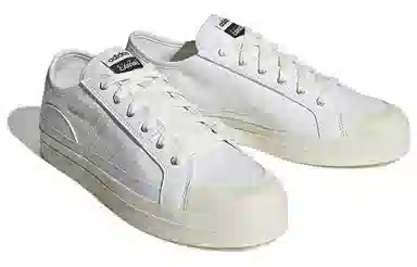 adidas neo City Canvas