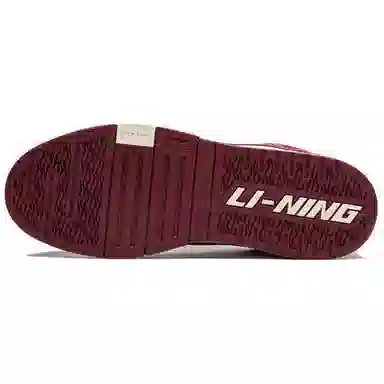 Li-Ning WeiWu Pro Special Story Edition