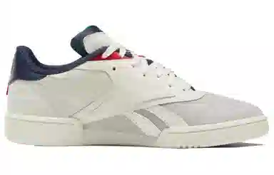 Reebok Club C Rc 1.0