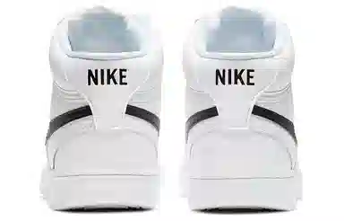 Nike Court Vision 1 Mid