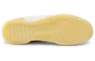 Reebok Workout LO Plus