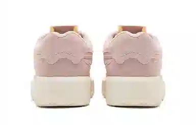 New Balance 302 Pink