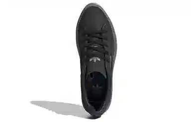 adidas Sleek Angel Chen Super