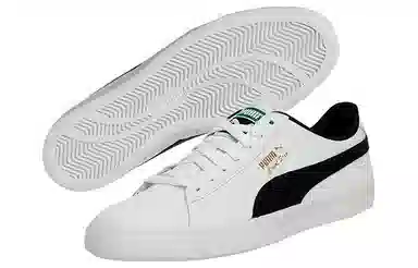 PUMA Court Star Vulc Fs