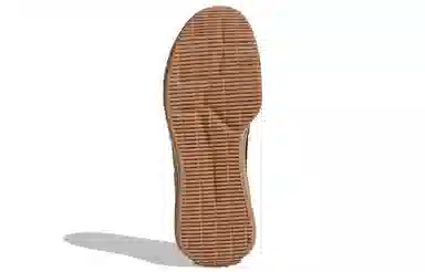 Stella McCartney x adidas Treino