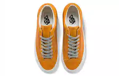 Vans Style 36 OG