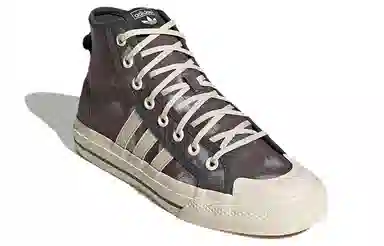 adidas Nizza Hi RF