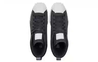 PUMA Mayze Mid Safari