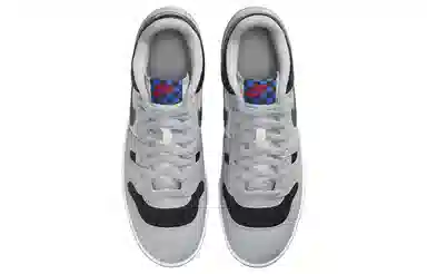 Nike Mac Attack QS SP OG