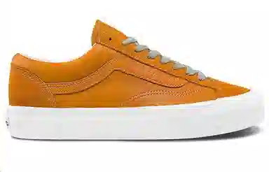 Vans Style 36 OG