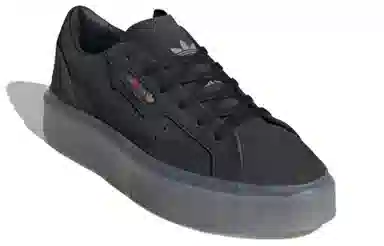 adidas Sleek Angel Chen Super