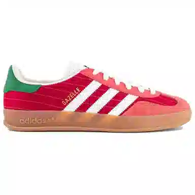 adidas Gazelle Indoor