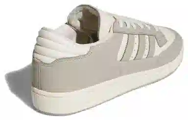 adidas The 2024 Collection