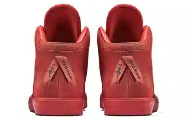 Nike Lebron 12 NSW Challenge