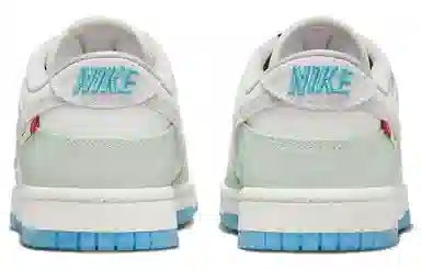 Nike Dunk Low LX CNY "Year Of The Dragon"