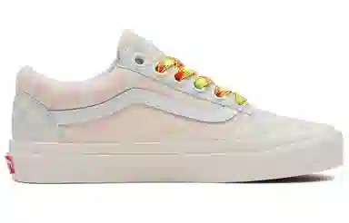 Vans Old Skool Anaheim Factory 36 DX