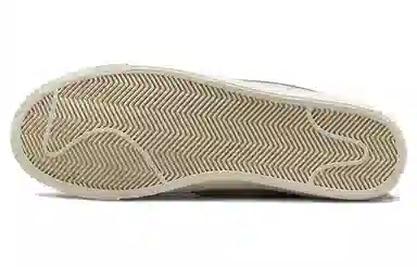 Nike Blazer '77 PRM "Certified Fresh"