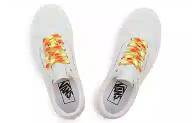 Vans Old Skool Anaheim Factory 36 DX